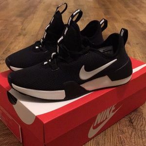 Nike Ashin Modern Womens